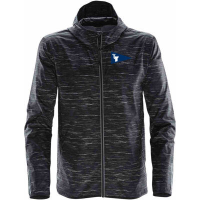 Men's Ozone Lightweight Shell Thumbnail