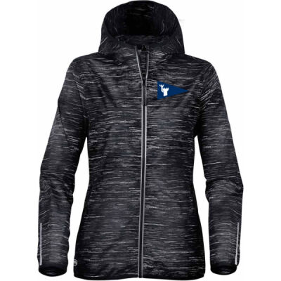 Women's Ozone Lightweight Shell  Thumbnail