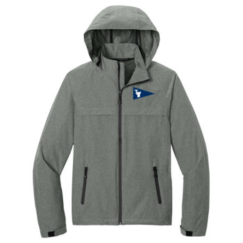Men's Torrent Waterproof Jacket  Thumbnail