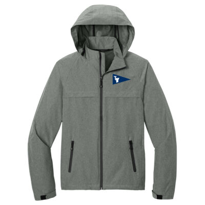 Men's Torrent Waterproof Jacket  Thumbnail