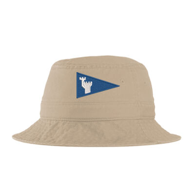 HYC Bucket Hat Thumbnail