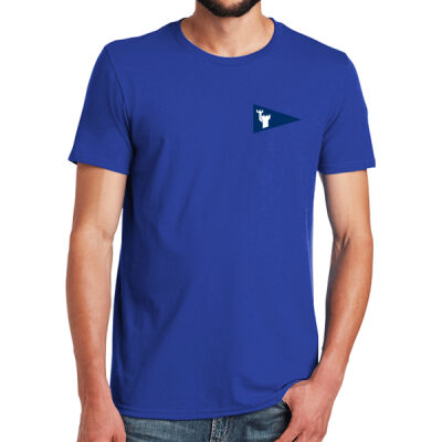 Men's Short Sleeve Tee Thumbnail