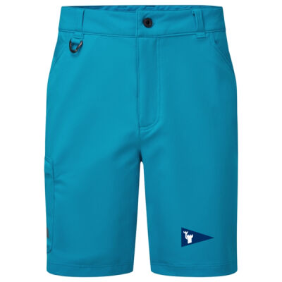 Men's Gill Expedition Shorts Thumbnail
