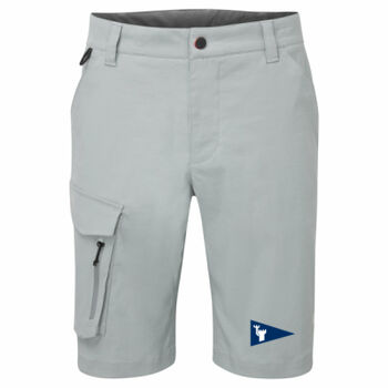 Men's Gill Race Shorts Thumbnail