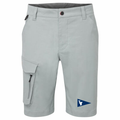 Men's Gill Race Shorts Thumbnail