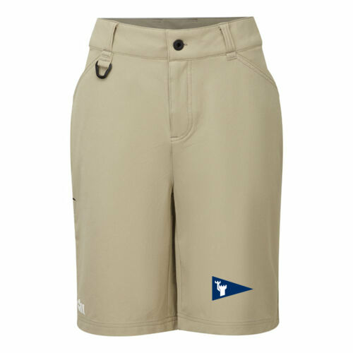 WOMEN'S EXPEDITION SHORTS Thumbnail