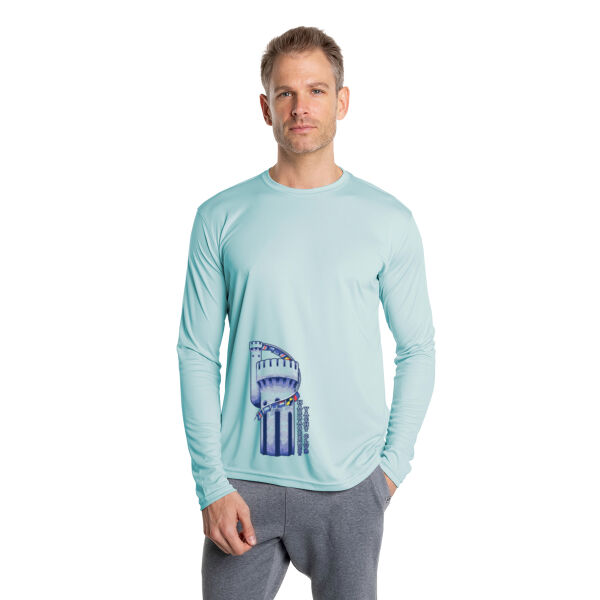 The UV Sport Shirt Thumbnail