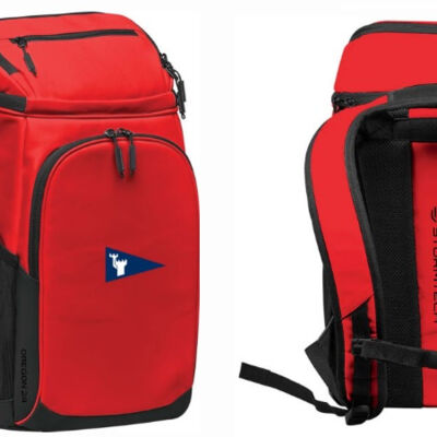 Stormtech Oregon 24 Can Cooler Backpack - $79.95 Thumbnail