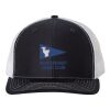 Snapback Trucker Cap Thumbnail