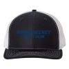 Snapback Trucker Cap Thumbnail
