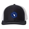 Snapback Trucker Cap Thumbnail