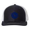 Snapback Trucker Cap Thumbnail