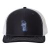 Snapback Trucker Cap Thumbnail