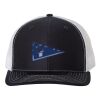 Snapback Trucker Cap Thumbnail