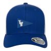 110® Adult Adjustable Mesh Cap Thumbnail