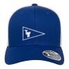 110® Adult Adjustable Mesh Cap Thumbnail