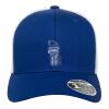 110® Adult Adjustable Mesh Cap Thumbnail