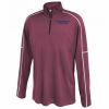Men's Conquest 1/4 Zip Thumbnail
