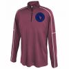 Men's Conquest 1/4 Zip Thumbnail