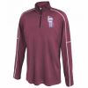 Men's Conquest 1/4 Zip Thumbnail