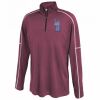 Men's Conquest 1/4 Zip Thumbnail