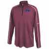 Men's Conquest 1/4 Zip Thumbnail