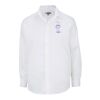 Edwards Men's Stretch Broadcloth Shirt Thumbnail